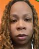 Mila is single in Woodbridge, VA USA