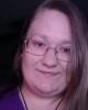 Kathy is single in Bethune, SC USA