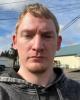 Nicholas is single in Saint Helens, OR USA
