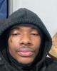 Mekhi is single in East Orange, NJ USA
