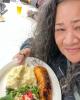 Essie is single in Lathrop, CA USA