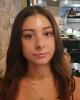 Amanda is single in Beamsville, ON CAN