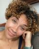 Ciara is single in Spartanburg, SC USA