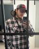 Javier is single in Saint Augustine, FL USA