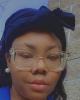 Nicole is single in Wanilla, MS USA