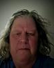 Steve is single in Wapello, ID USA