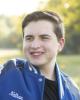 Nathan is single in Katy, TX USA