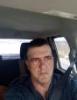 David is single in Cannon AFB, NM USA