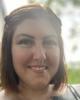 Elise is single in Asheville, NC USA