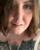 Elise is single in Asheville, NC USA