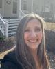 Hannah is single in Mason, OH USA