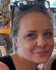 Leslie is single in Panama City, FL USA