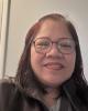 Irene is single in Danville, PA USA