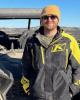 Adam is single in Kamas, UT USA