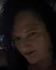 Kristy is single in Sellersburg, IN USA