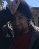 Antonio is single in Garden Grove, CA USA