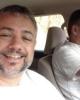 Charles is single in Rockville, MD USA