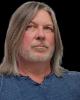 Todd is single in Bastrop, LA USA