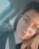 Angelina is single in Strongsville, OH USA