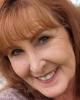 Diana is single in Port Charlotte, FL USA