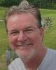 Brent is single in Huntersville, NC USA