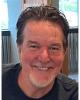 Brent is single in Cornelius, NC USA