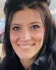 Amy is single in West Hazleton, PA USA
