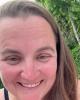 Andrea is single in Boise, ID USA