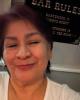Mercedes is single in Yonkers, NY USA