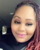 Latavia is single in Jacksonville, FL USA