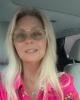 Helen is single in Summerville, SC USA