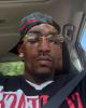 Dashan is single in Cementon, NY USA