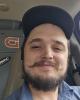Kevin is single in Oregon City, OR USA