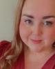 Erin is single in Islip, NY USA