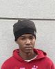 John is single in King of Prussia, PA USA