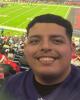 Jacob is single in San Antonio, TX USA