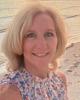 Beth is single in Auburn, NY USA