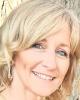 Beth is single in Skaneateles, NY USA