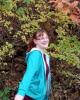Angel is single in Dubuque, IA USA