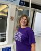 Teressa is single in Mount Pleasant, MI USA