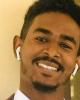 Mustafa is single in Tallahassee, FL USA