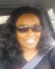 Peaches is single in Broderick, CA USA