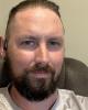 Aj is single in Zeeland, MI USA