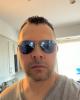 Douglas is single in Chicago, IL USA