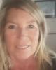 Patty is single in Lambertville, MI USA