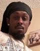 Rico is single in McDonough, GA USA