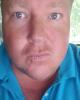 Patrick is single in Hartsville, SC USA