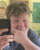 Aden is single in Salem, OR USA