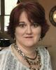 Gina is single in Daniels, WV USA