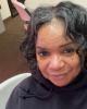 Angela is single in Southfield, MI USA